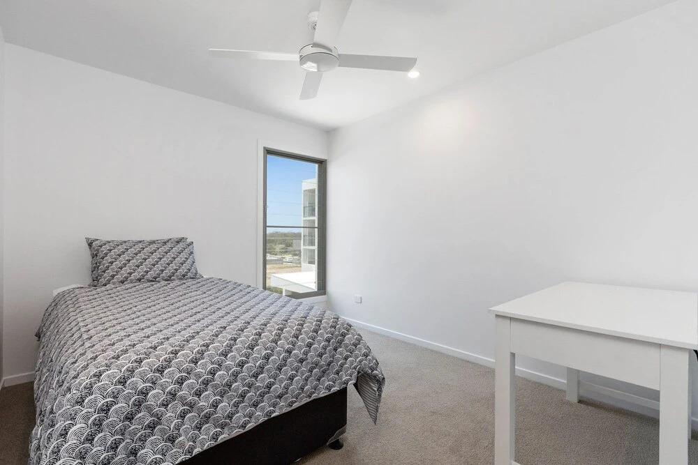 Brand New Ocean Avenue Townhouse