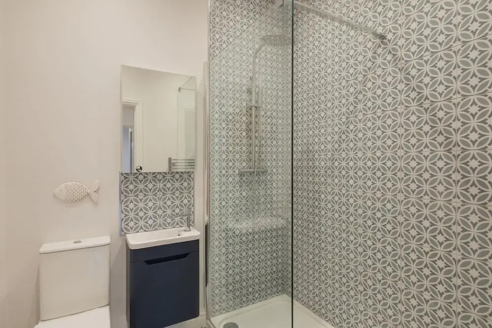 Host Stay Bay View House