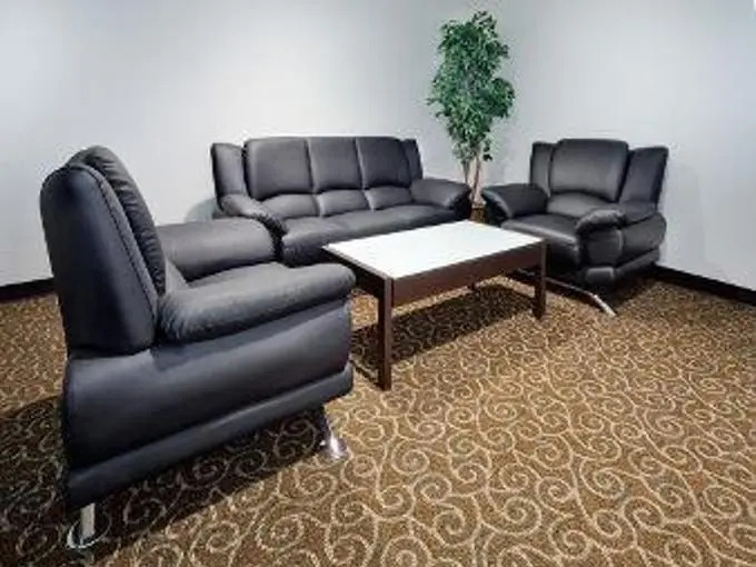 Holiday Inn Express East Windsor