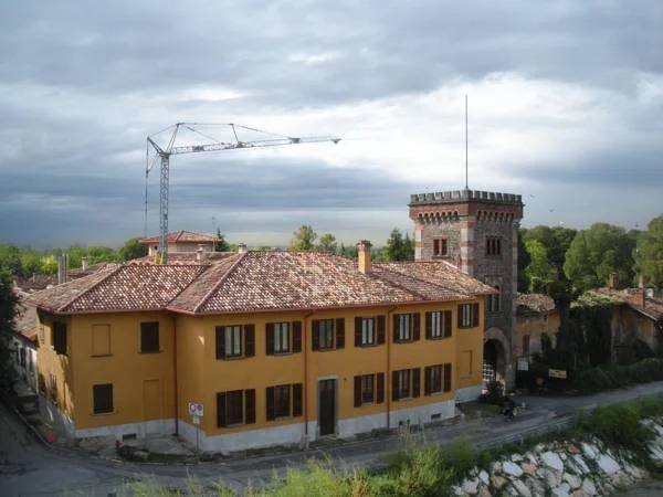 Hotel Julia