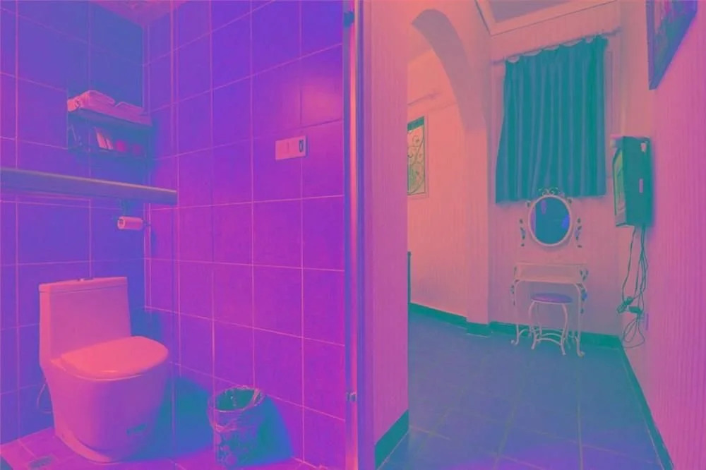 Alice Family Hotel
