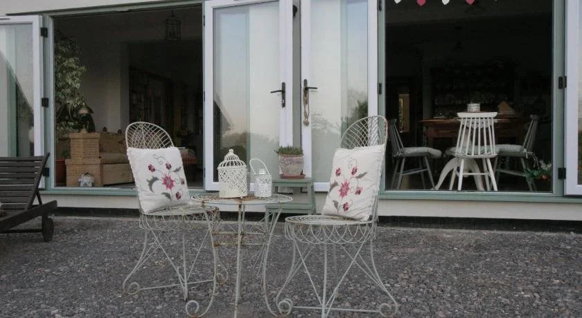 Lime Tree Cottage