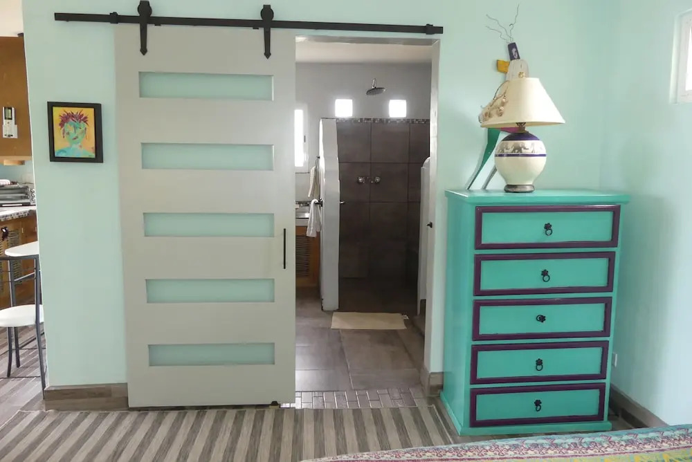 La Optimista Boutique Hotel & Concierge