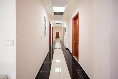 Orchidea Hotel
