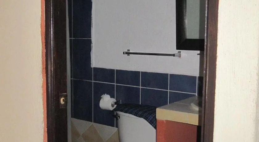 Hostal Imperial