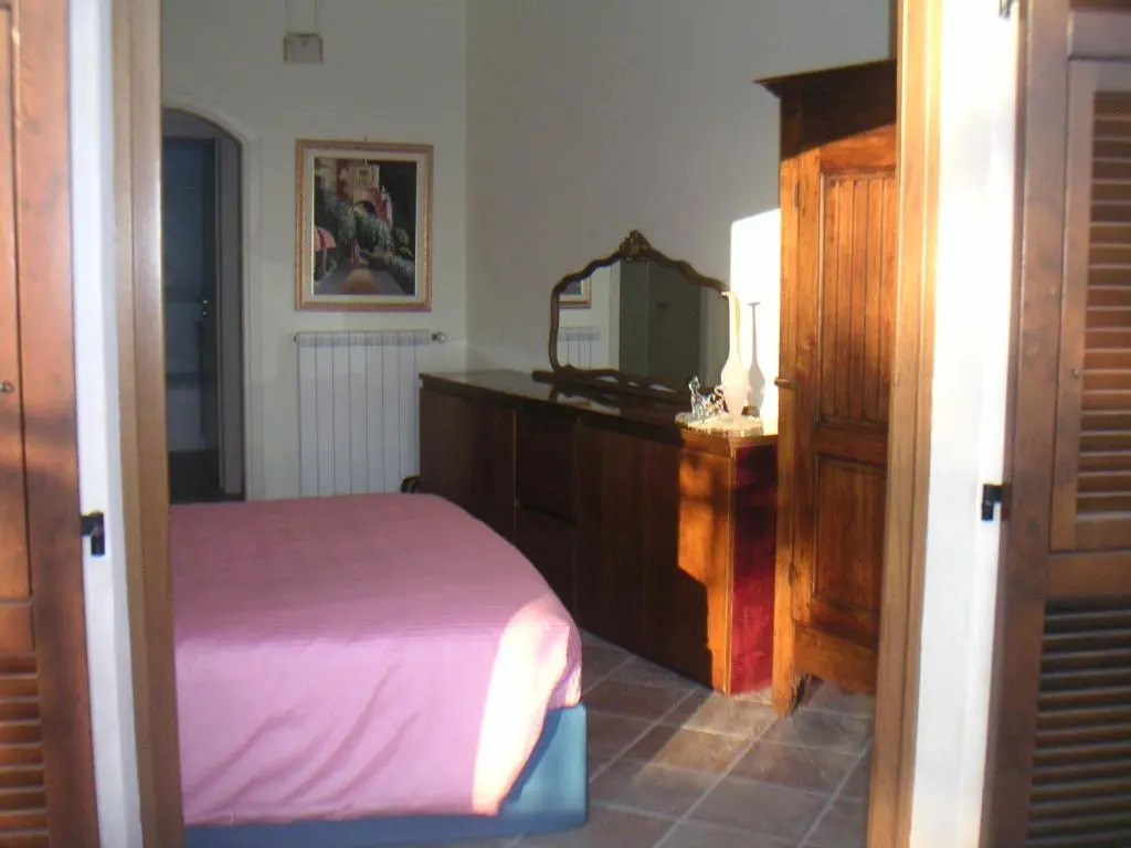 Villa Vigna