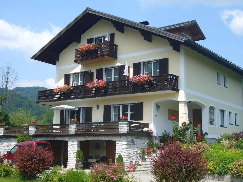 Haus Johanna Peer