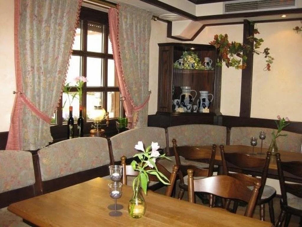Weingut Franz Schäfer
