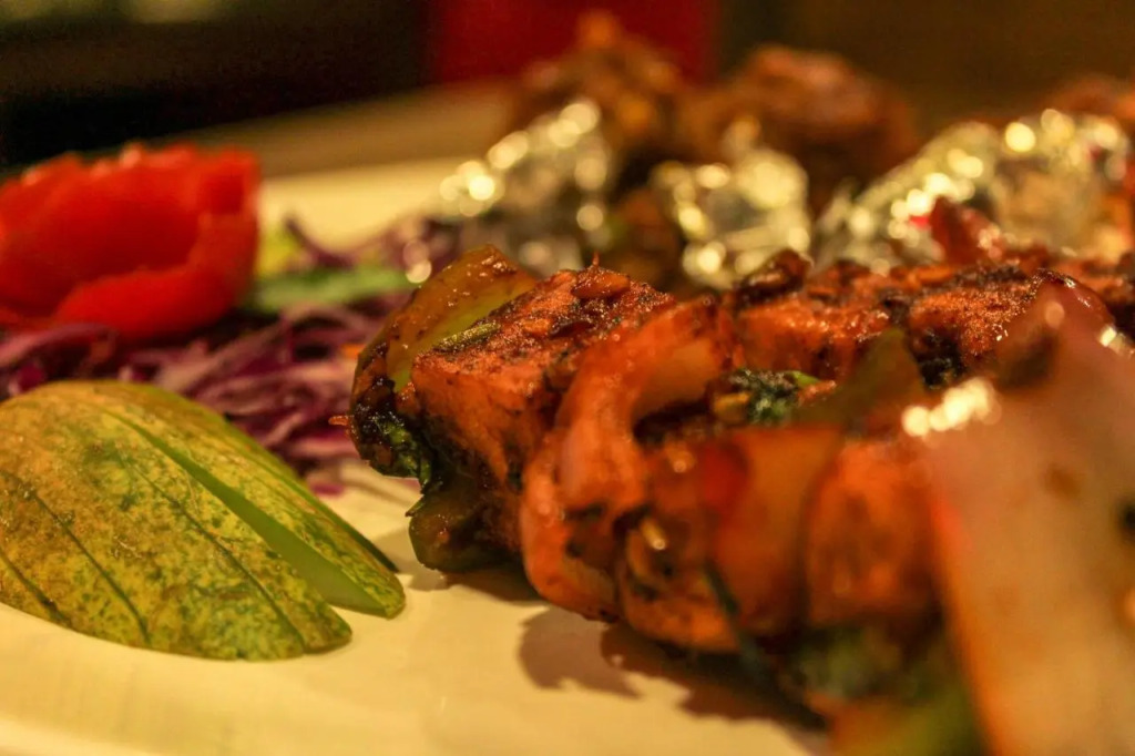 Shankar Bhavan By Vinayak Hotels