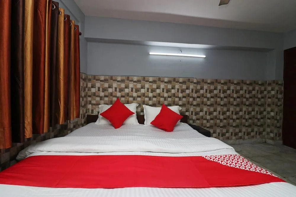 OYO 30953 Home Stay 2