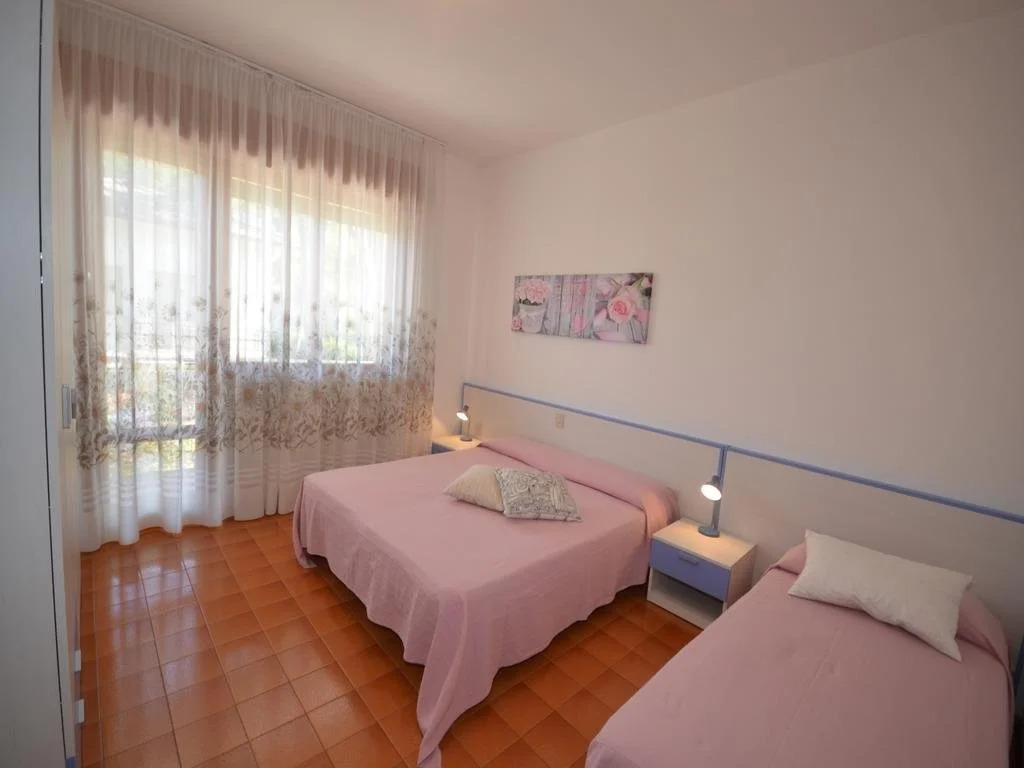 Villa Marisa