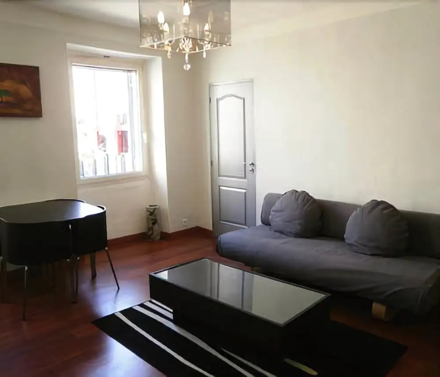 Sunflats Le Bel Canto