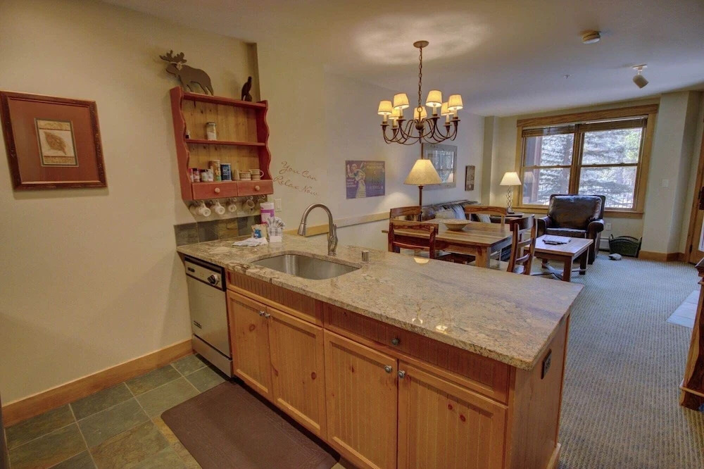 Springs 8818 by Summitcove Vacation Lodging