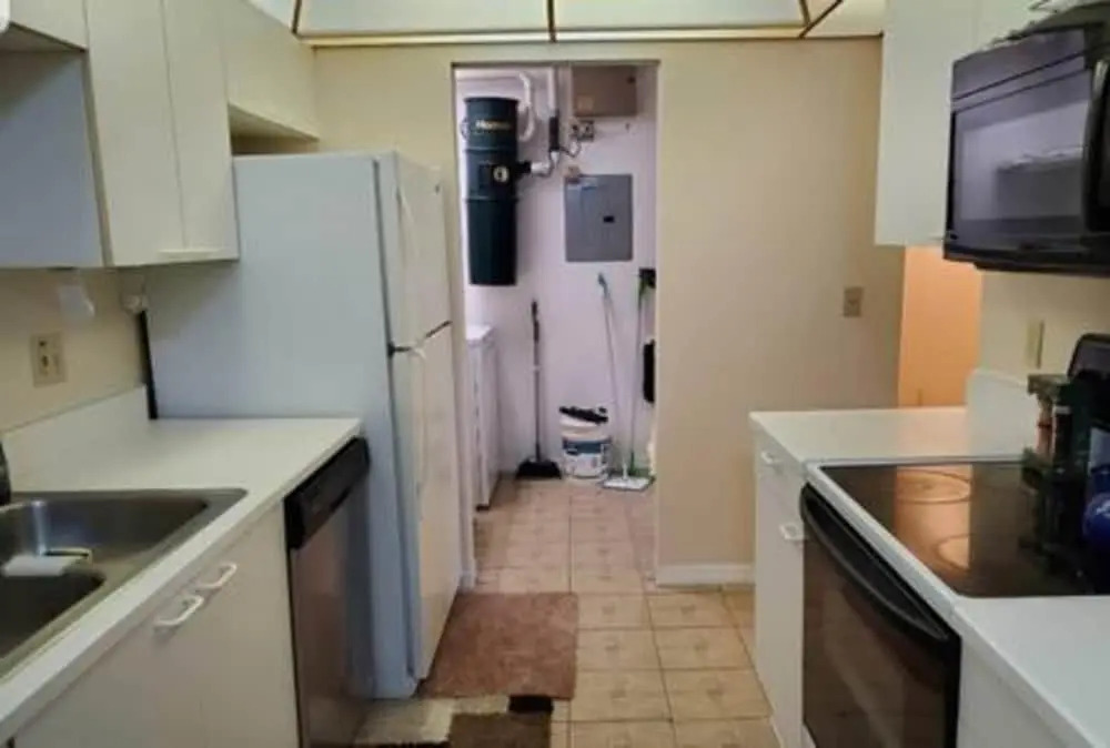 101 Bent Tree Modern Lux 2BR 2BA Heated Pool