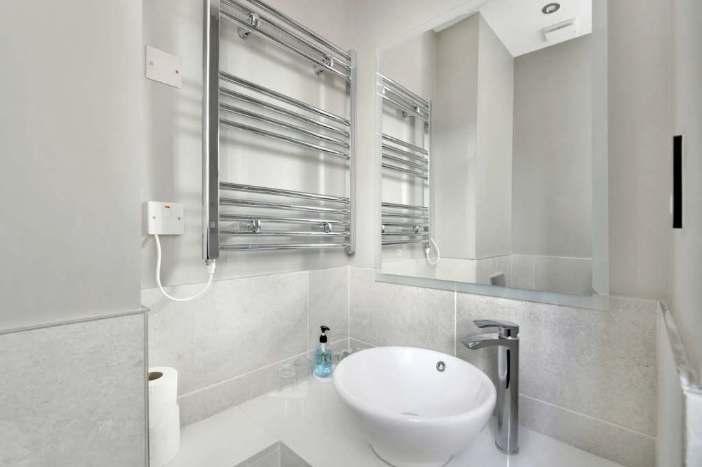 Radisson Blu Hotel, Perth
