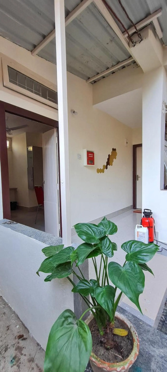 Dula HomeStay