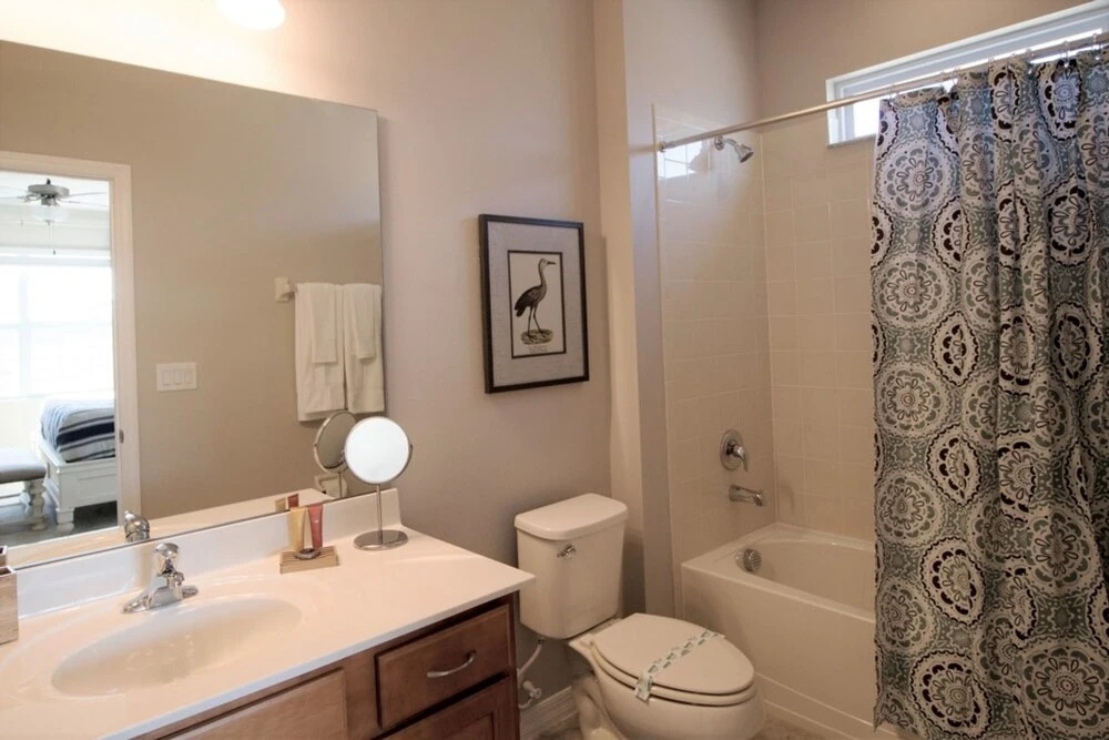 4444 Shiva Loop