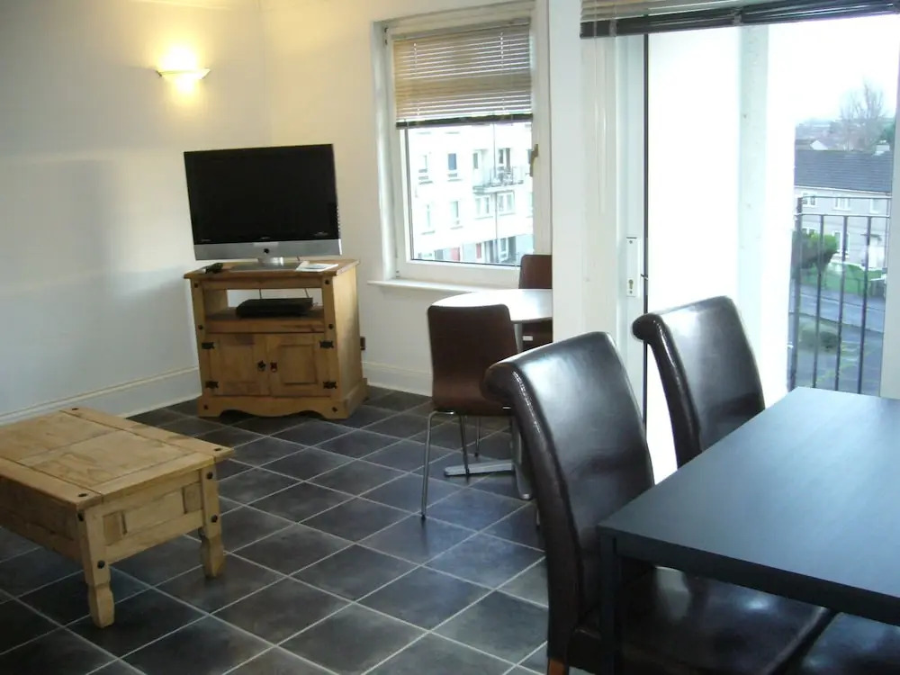 Attlee Place - 3 Bedroom Home