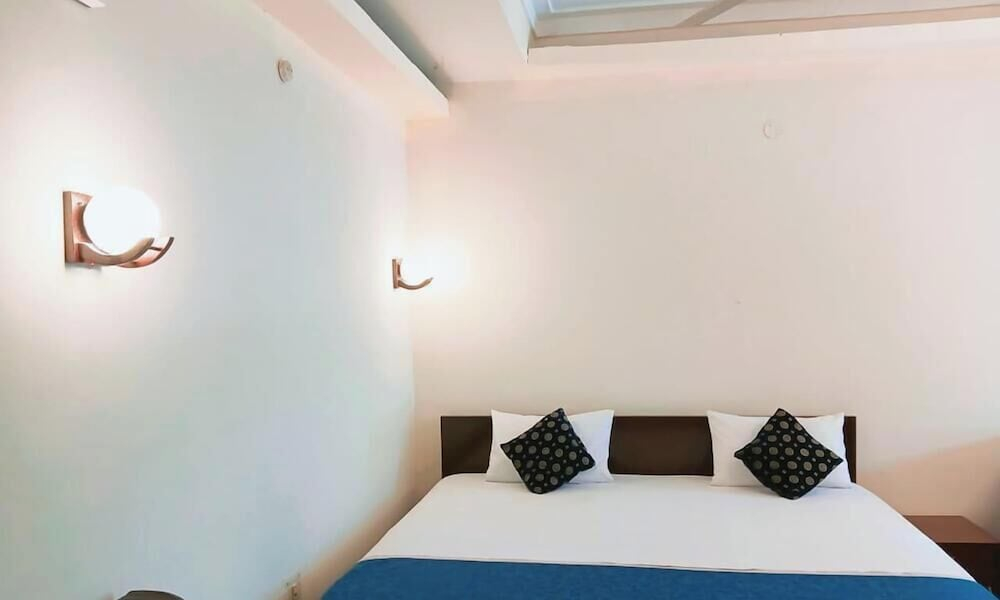 Moon View Homestay