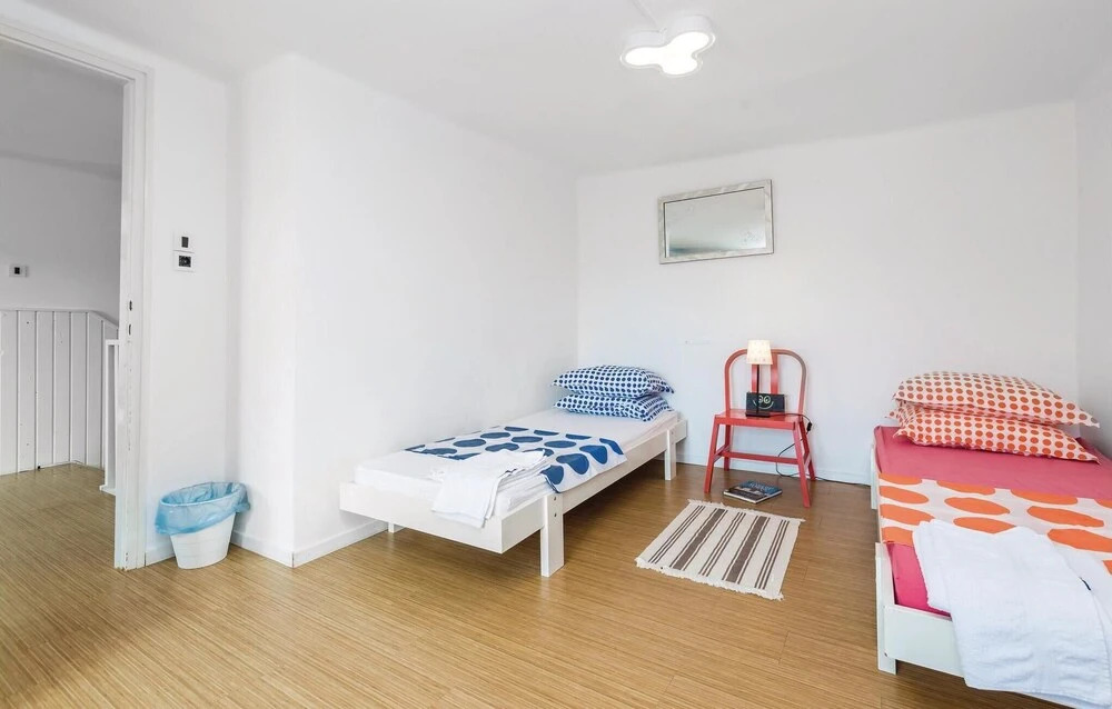 Amazing Home in Kastav With Wifi and 2 Bedrooms