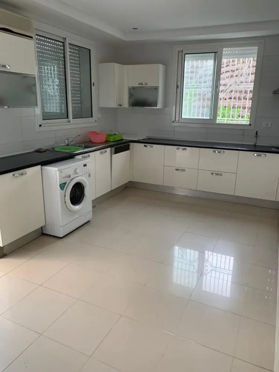 Airbetter - Luxurious 5bed Villa & Studio Patricia With Pool