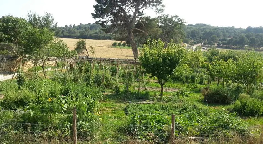 Domaine de Sulauze