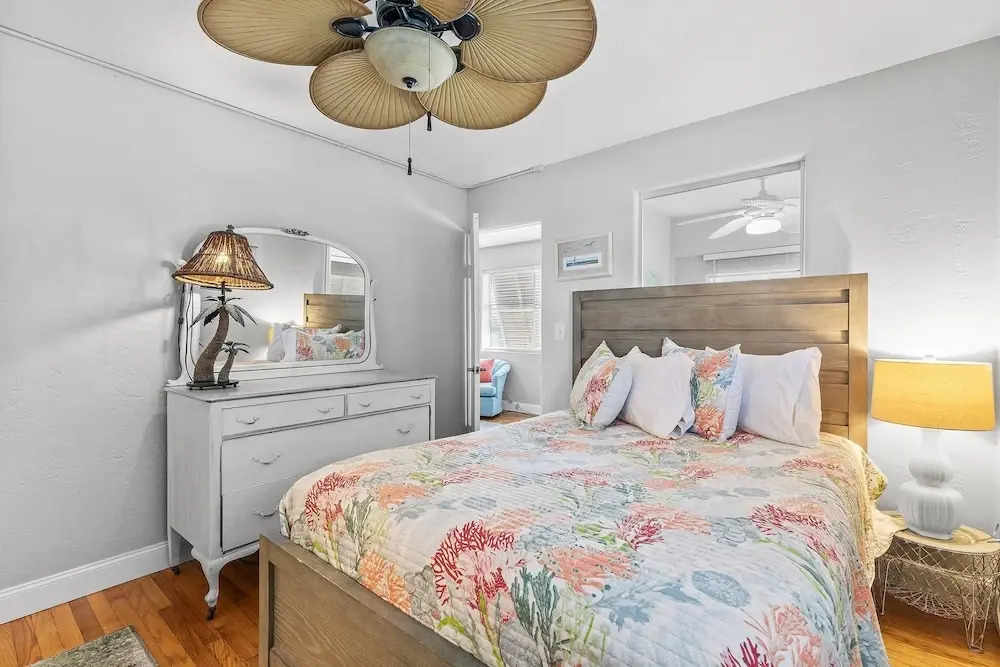 Flagler Suites 3