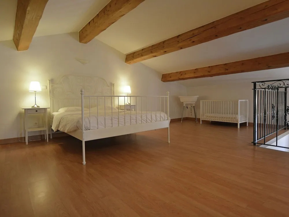 Beautiful Villa in Vidauban with Swimming Pool