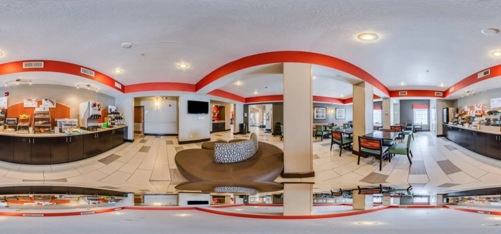 Holiday Inn Express Destin E - Commons Mall Area by IHG
