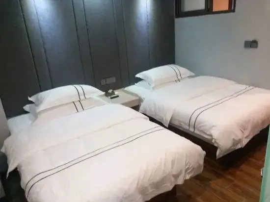 Chongqing 361 Hotel