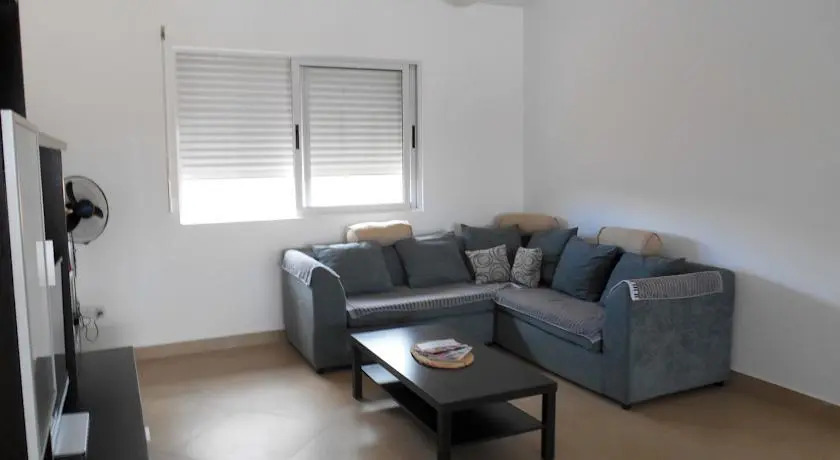 Residence Pearl