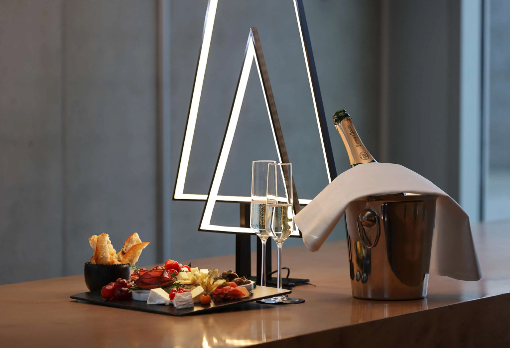 artotel cologne, Powered by Radisson Hotels