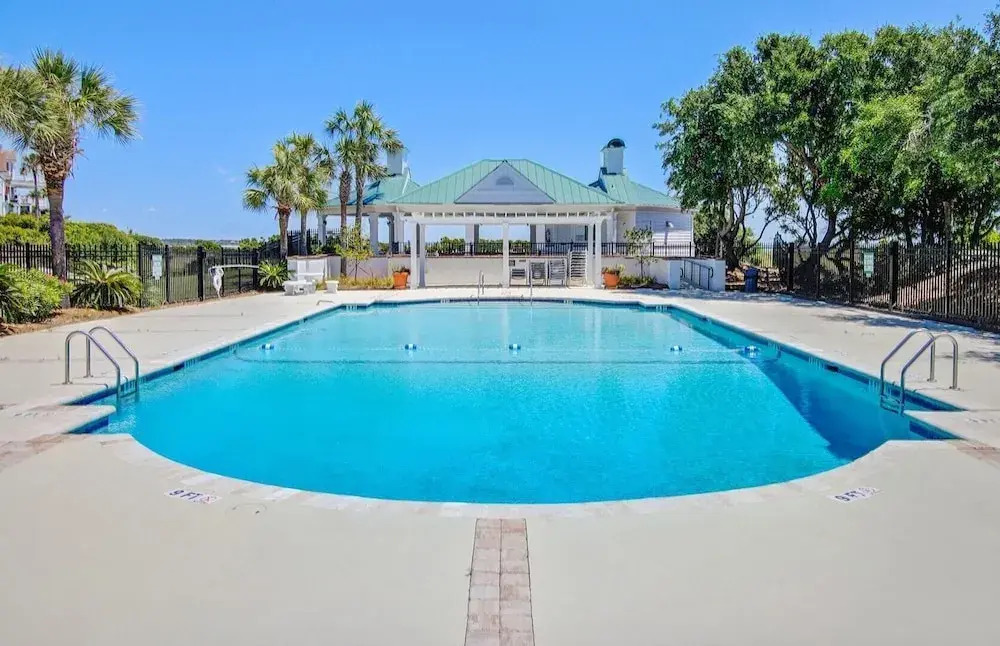 45 Ocean Point by Avantstay Amazing Views + Beach Access & Community Pool Access