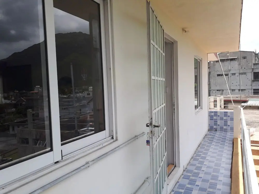 Bholah Casa