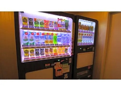Richmond Hotel Premier Tokyo Oshiage - Vacation STAY 38413v