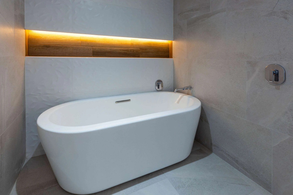 Wyndham Puebla Angelopolis