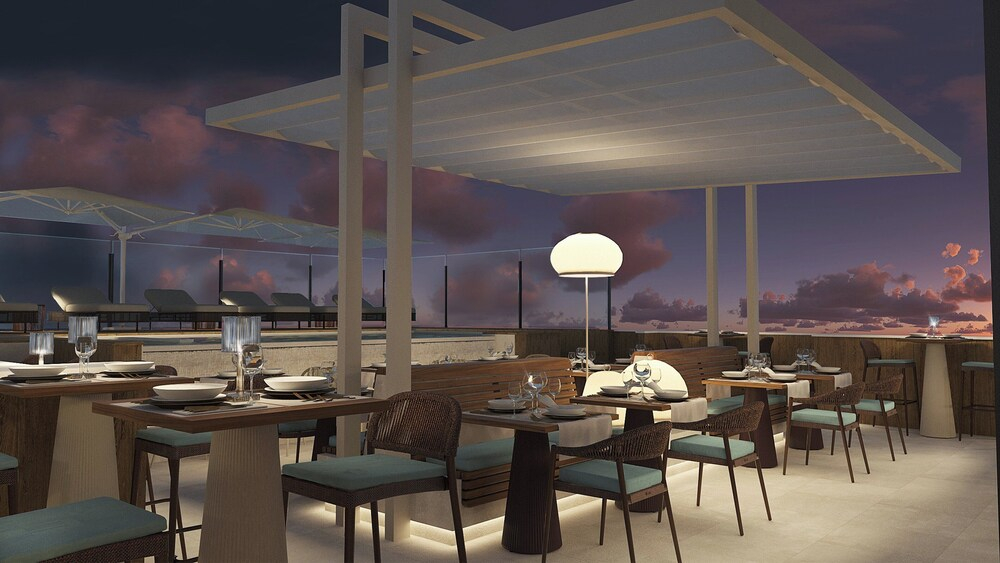 Casa del Compositor, Vignette Collection by IHG