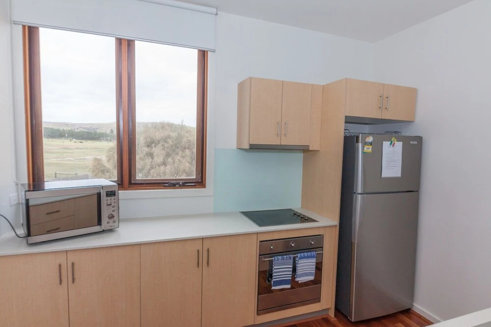 South Shores Trevally Villa 90 - South Shores Normanville