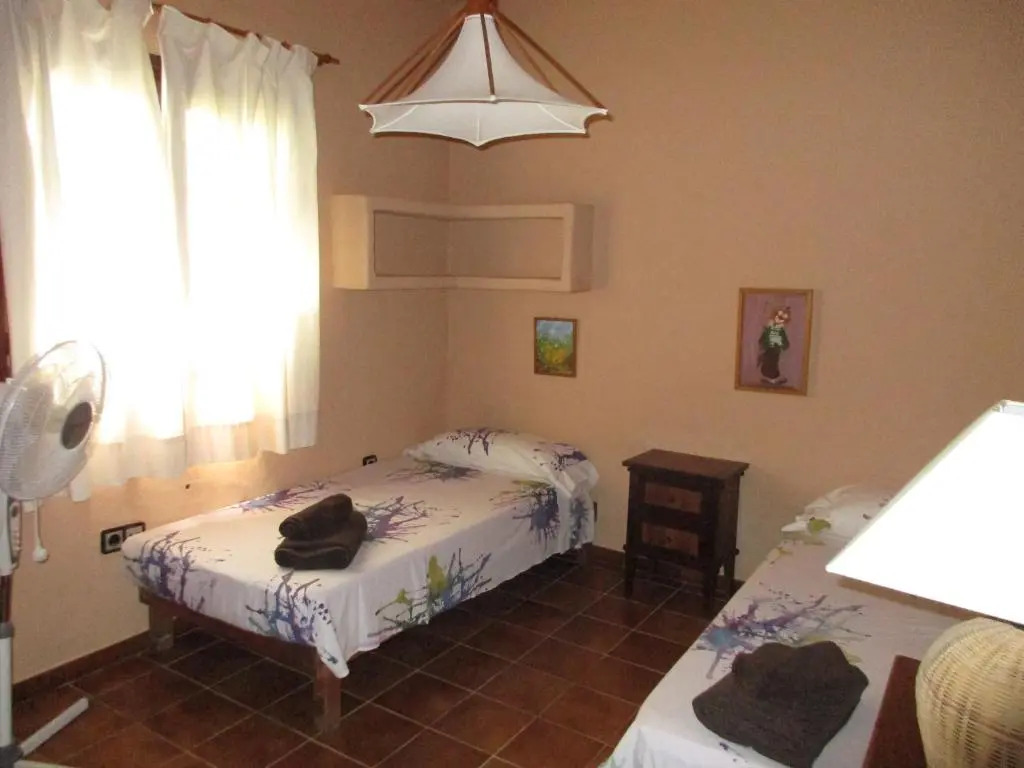 Casa Christine