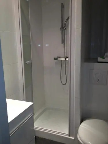 Appartement Cherche-Midi