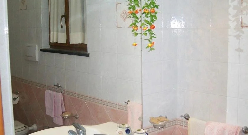 Il Mulino