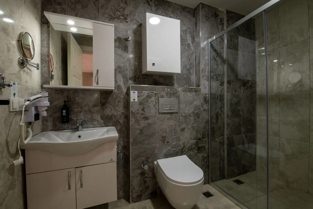 Days Inn by Wyndham Alanya