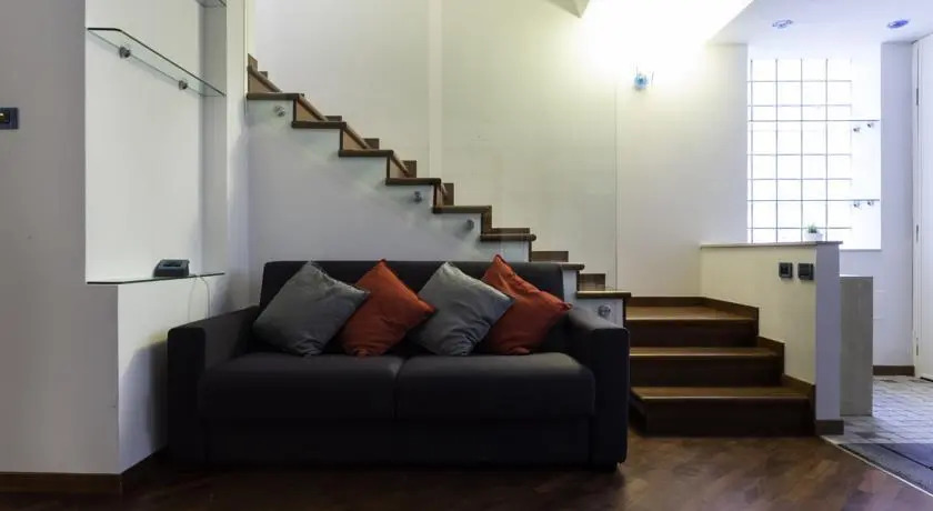 Rent-it-Venice Cozy House