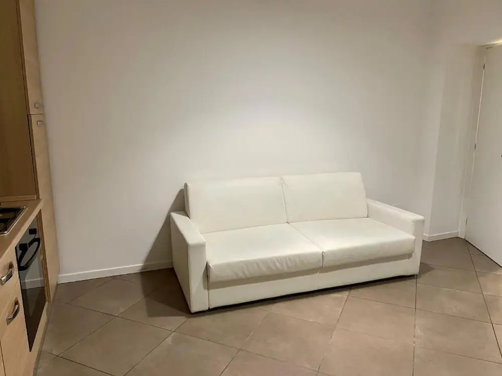 Easy Milano - Rooms and Apartments Navigli