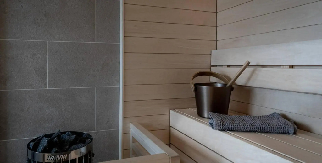 Lapland Hotels Bulevardi
