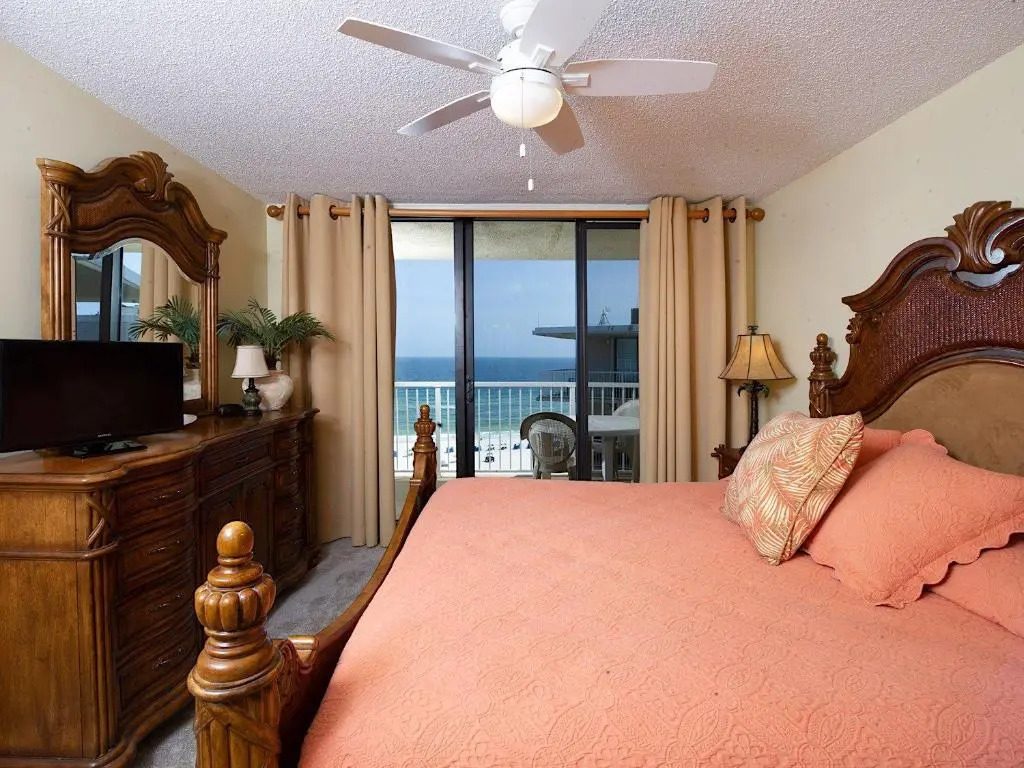 Seaside 5915