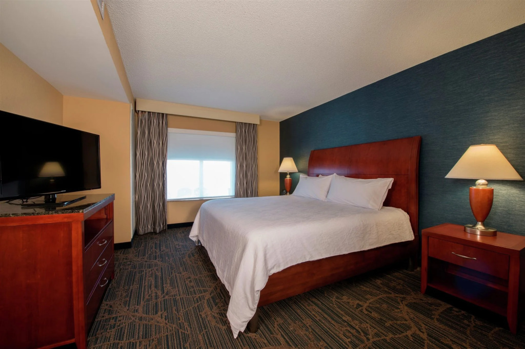 Tru By Hilton Tupelo, Ms