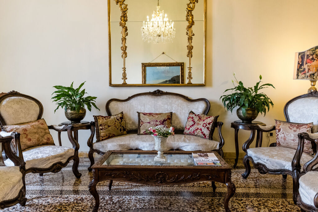 Hotel Principe