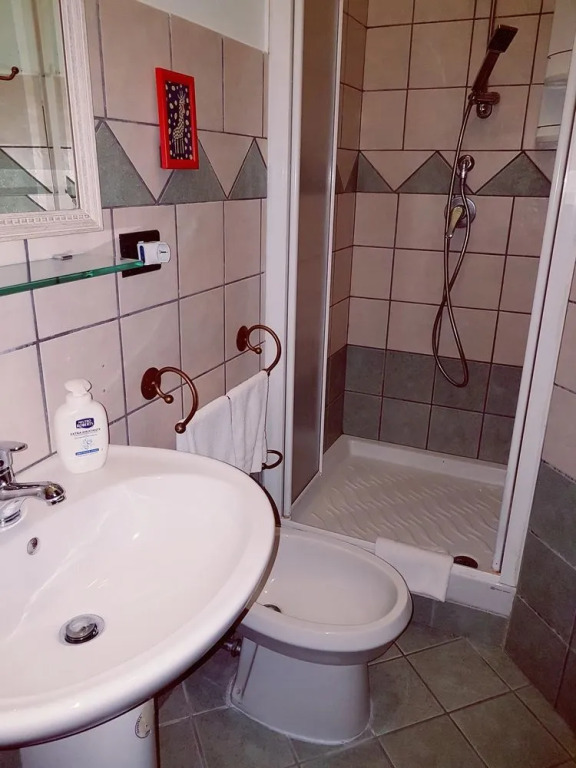 B & B Agrigento antica