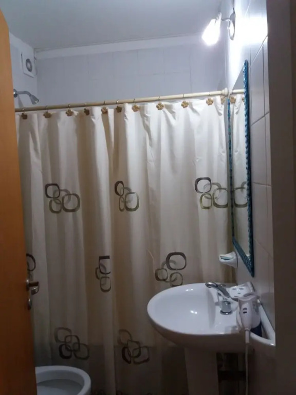 Como en Casa 2